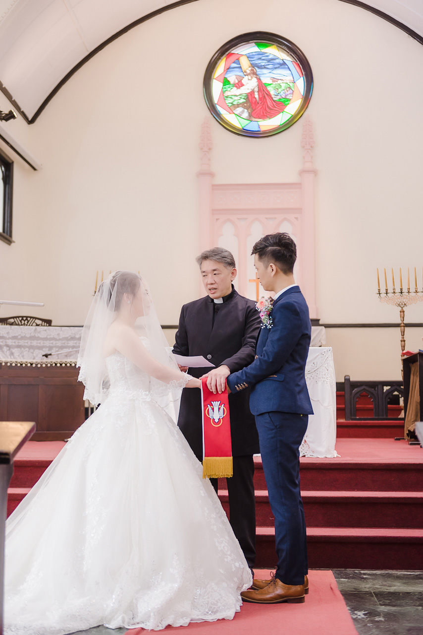 婚攝大嘴-中山基督長老教會證婚-晶宴婚禮 (101)
