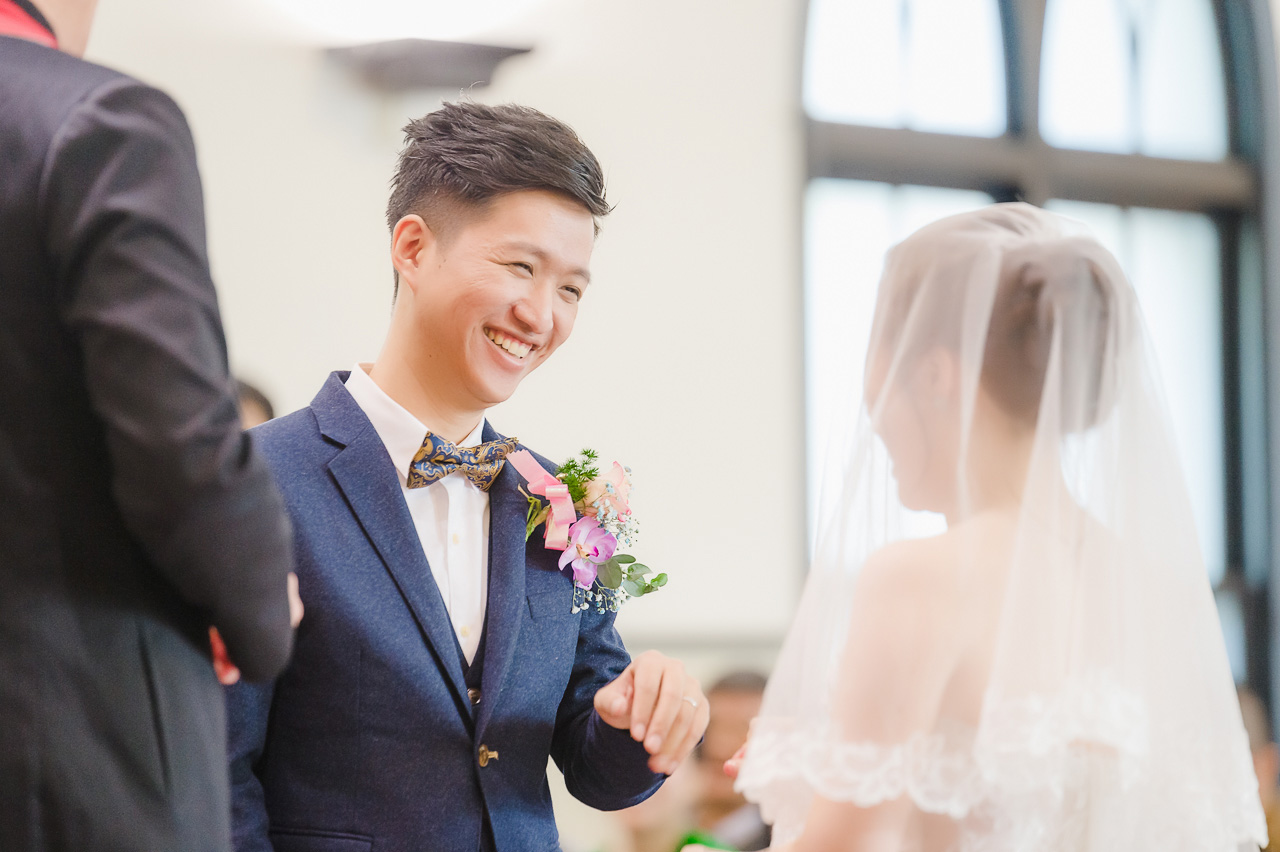 婚攝大嘴-中山基督長老教會證婚-晶宴婚禮 (100)