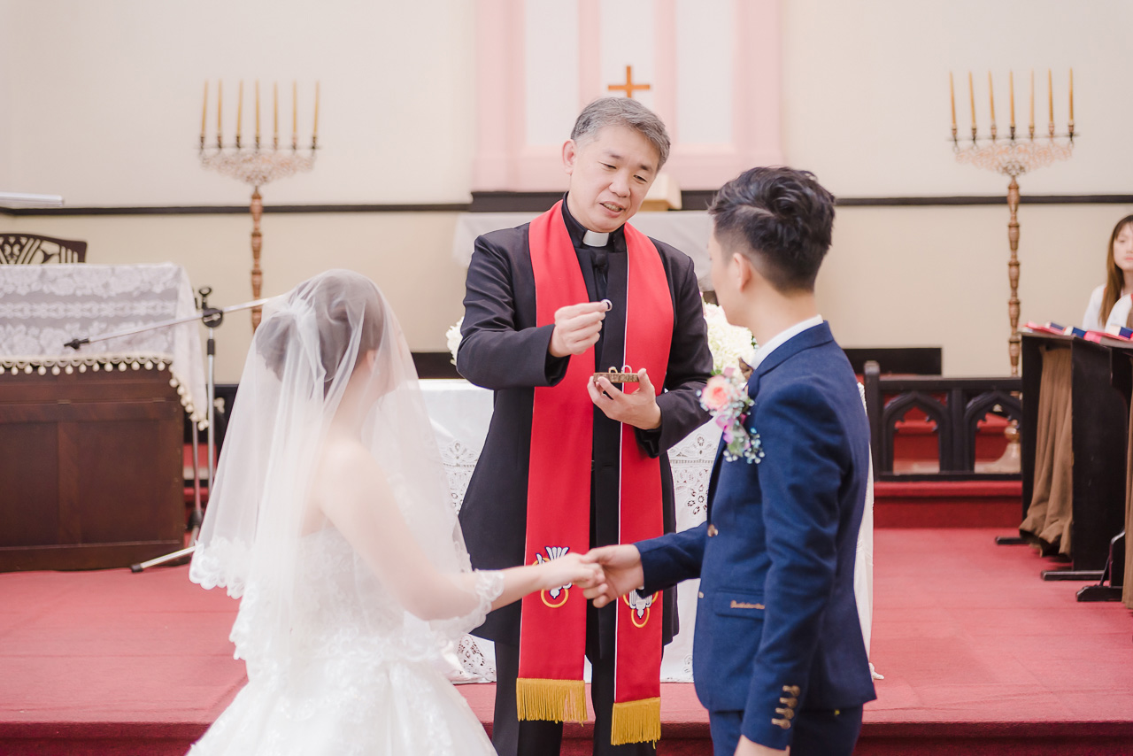 婚攝大嘴-中山基督長老教會證婚-晶宴婚禮 (97)