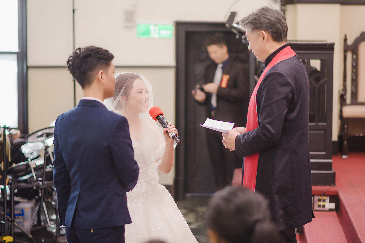 婚攝大嘴-中山基督長老教會證婚-晶宴婚禮 (96)