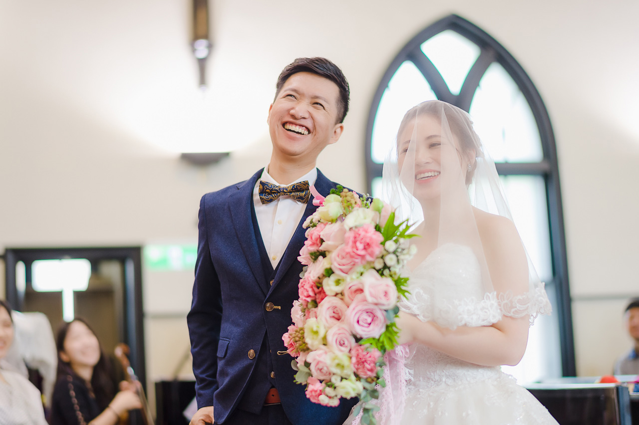 婚攝大嘴-中山基督長老教會證婚-晶宴婚禮 (86)