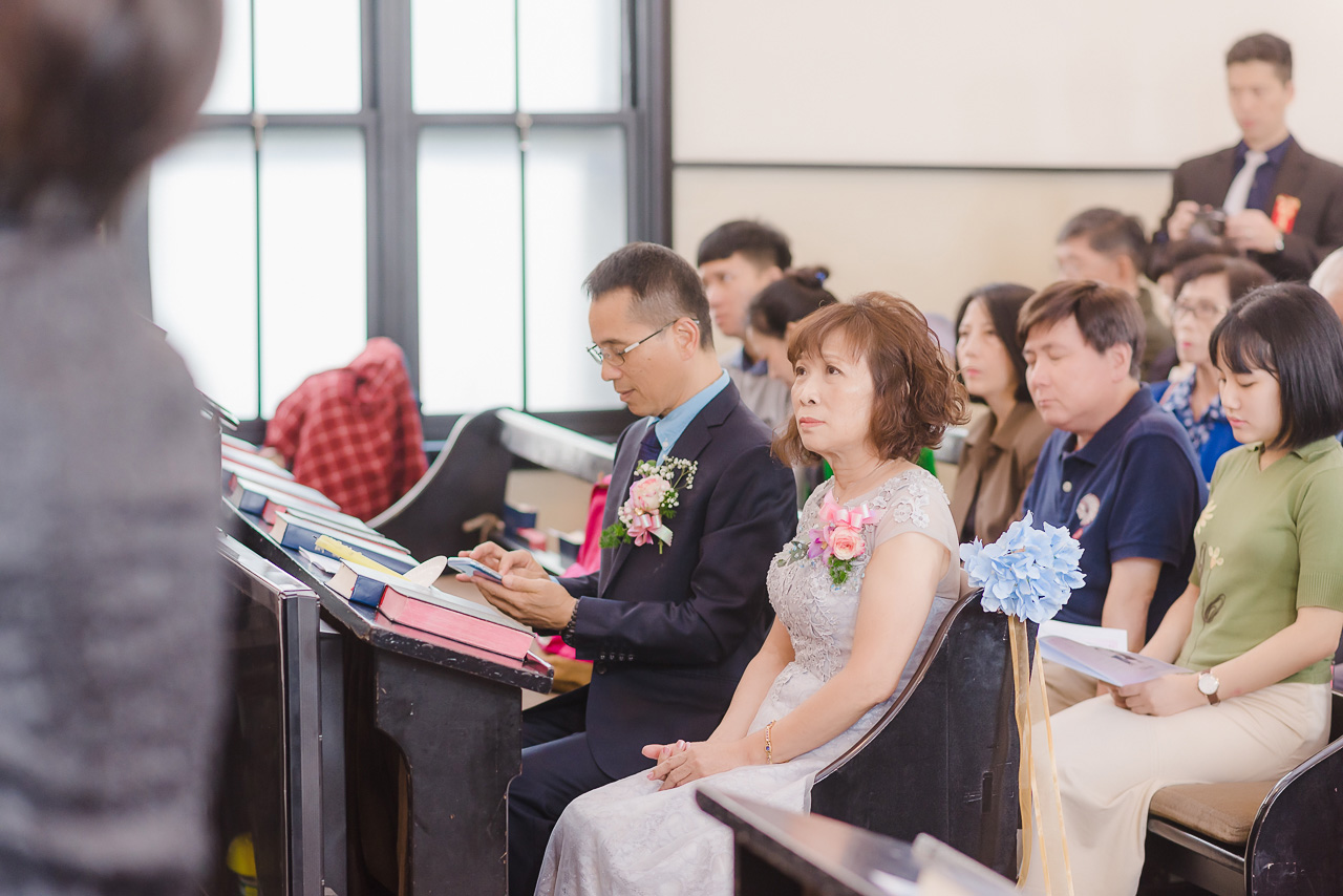 婚攝大嘴-中山基督長老教會證婚-晶宴婚禮 (80)