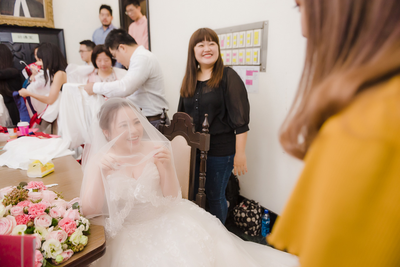 婚攝大嘴-中山基督長老教會證婚-晶宴婚禮 (41)