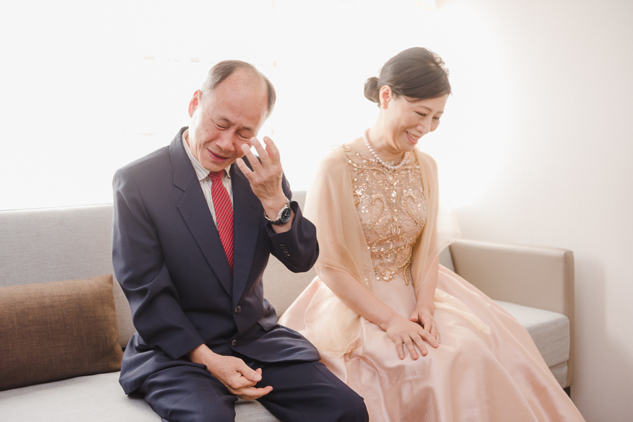 婚攝大嘴-中山基督長老教會證婚-晶宴婚禮 (23)