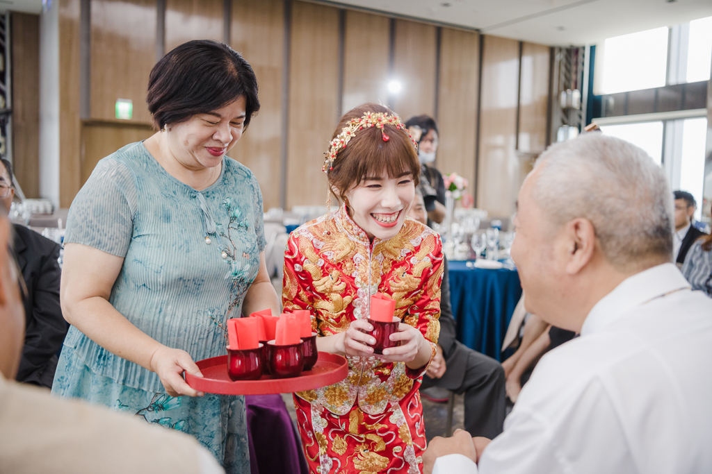 格萊天漾婚攝 (31)