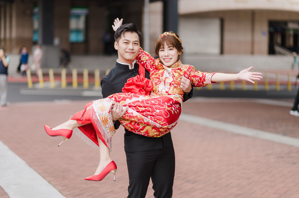 格萊天漾婚攝 (18)
