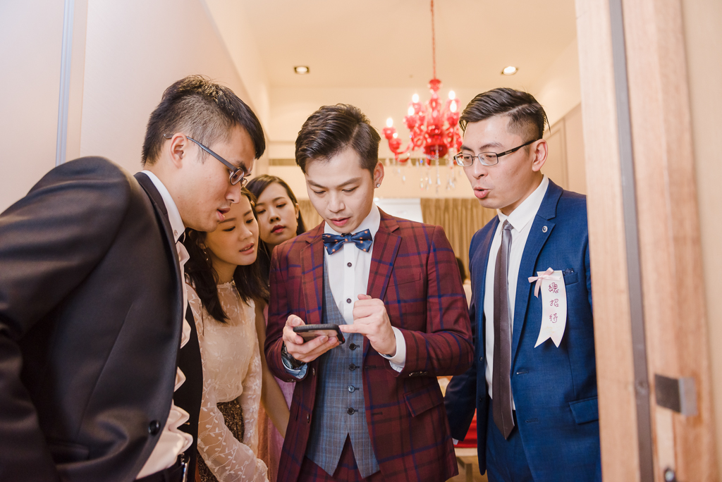 格萊天漾婚攝 (64)