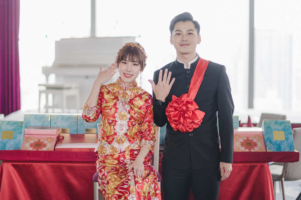 格萊天漾婚攝 (36)