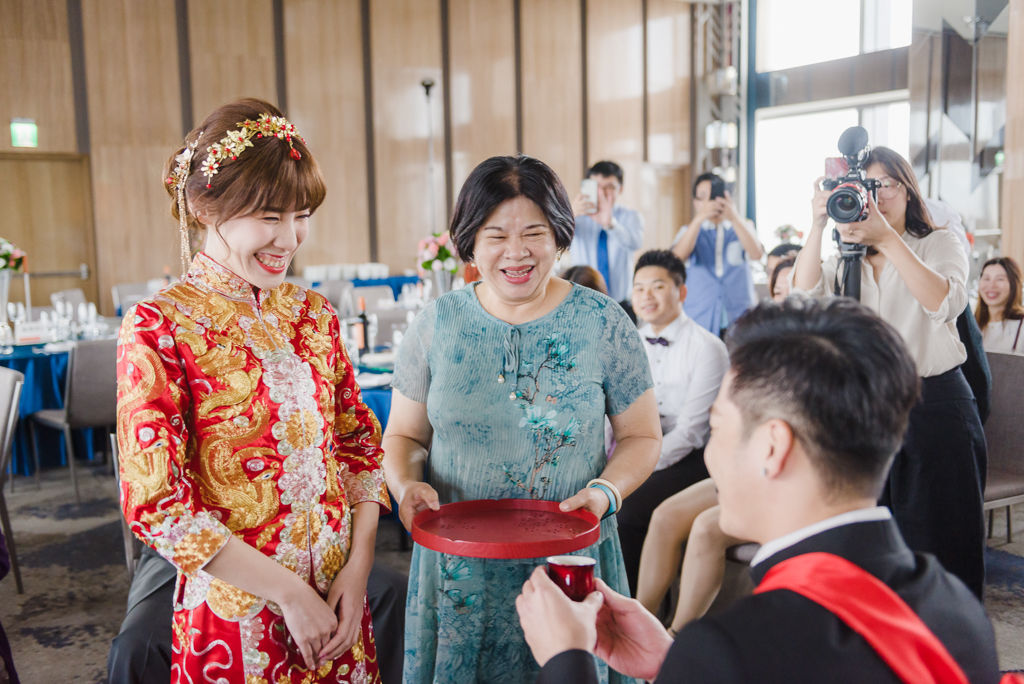格萊天漾婚攝 (29)