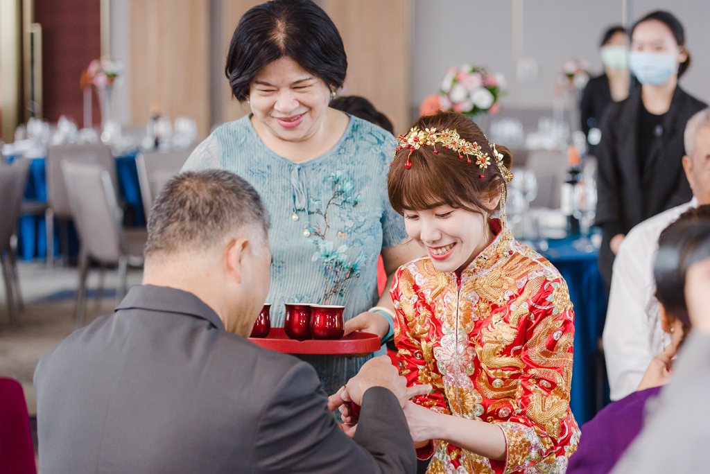 格萊天漾婚攝 (27)