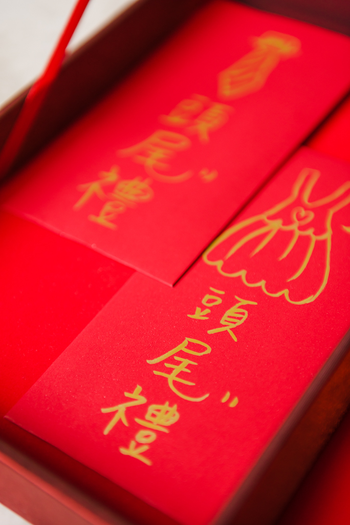 格萊天漾婚攝 (20)