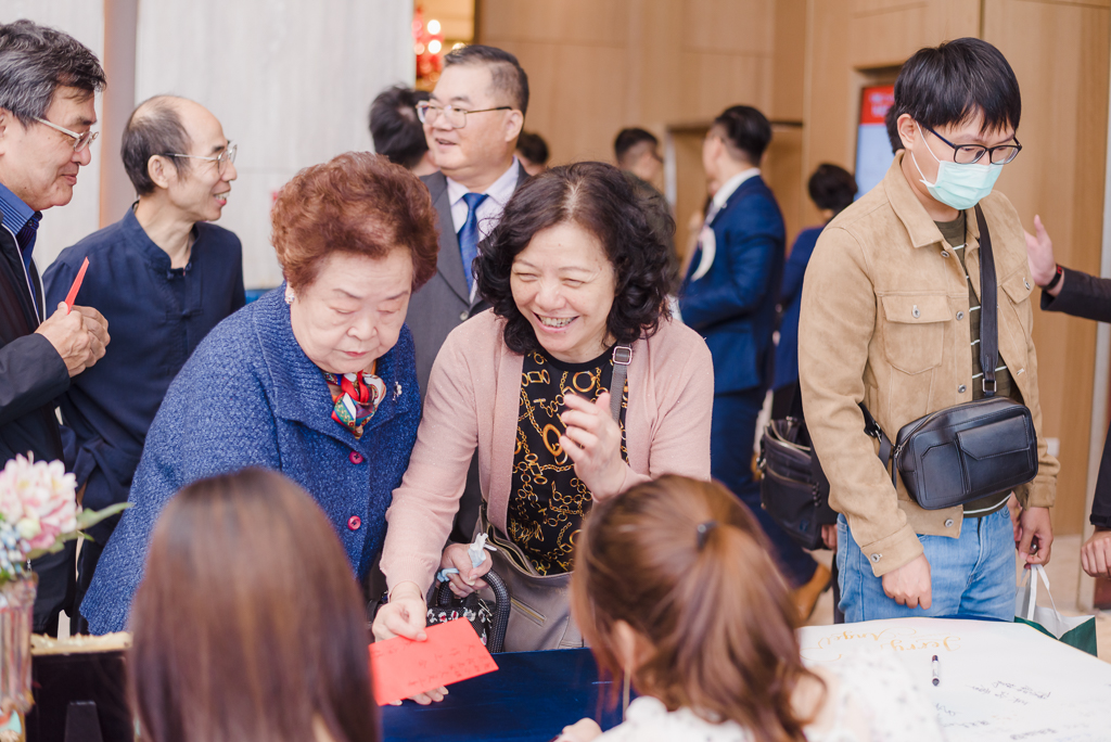 格萊天漾婚攝 (71)
