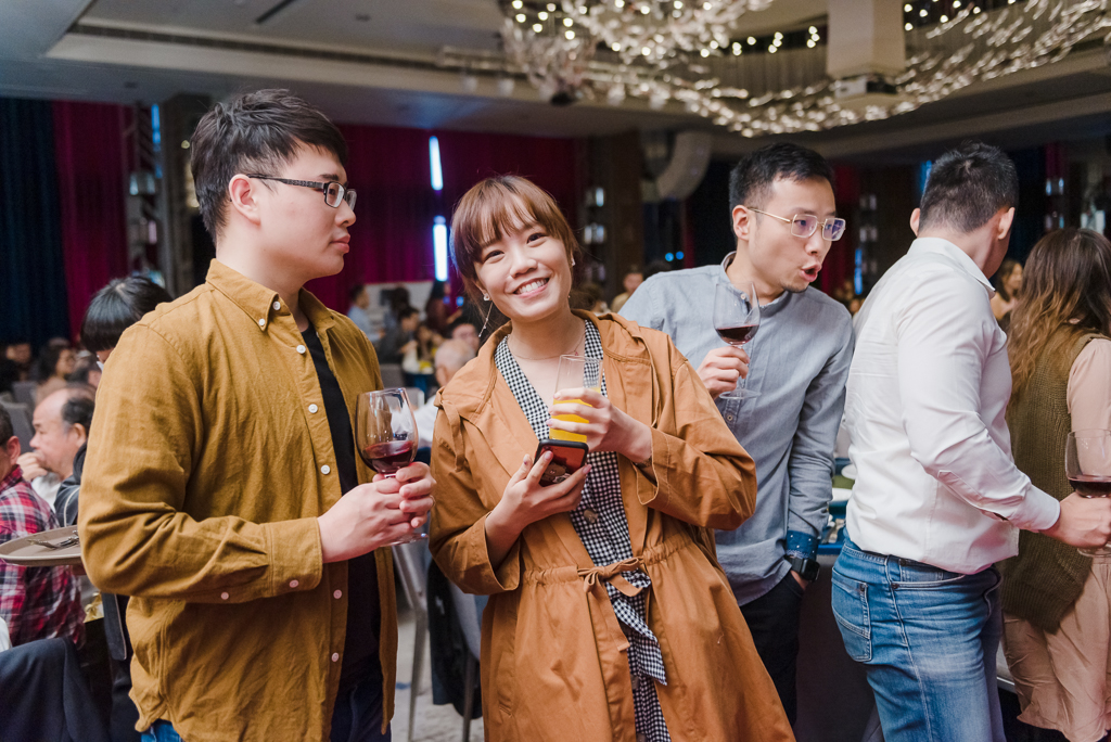 格萊天漾婚攝 (102)