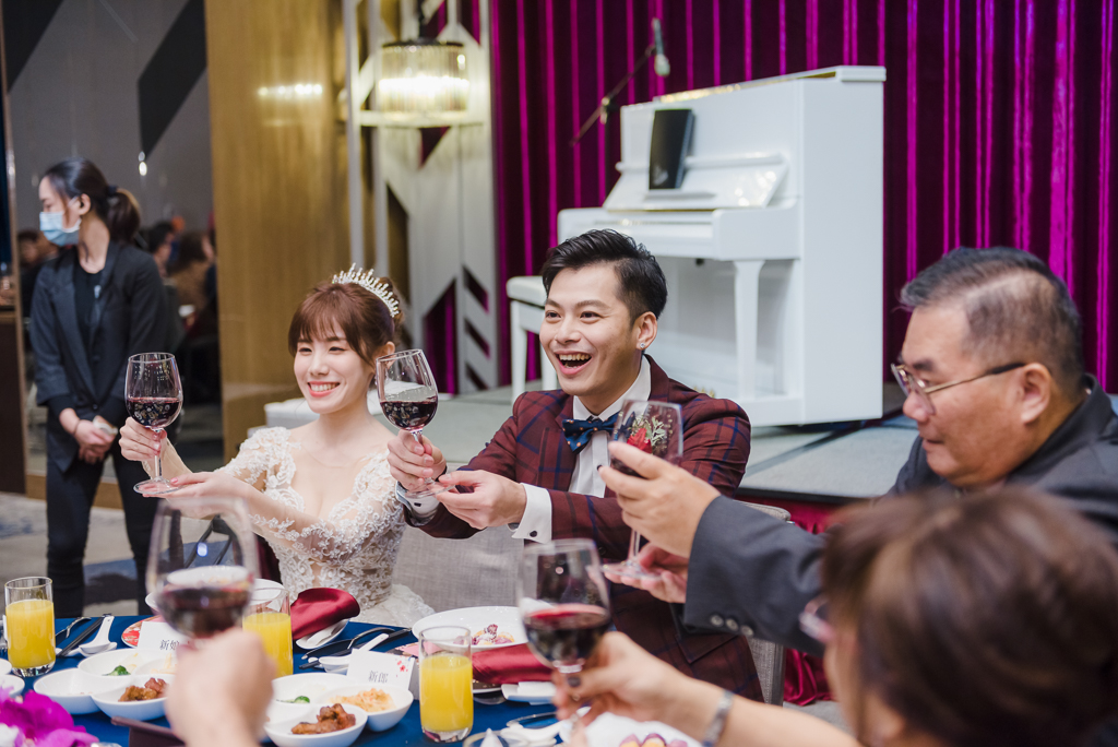 格萊天漾婚攝 (92)