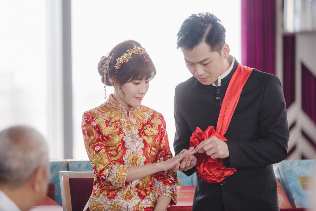 格萊天漾婚攝 (33)