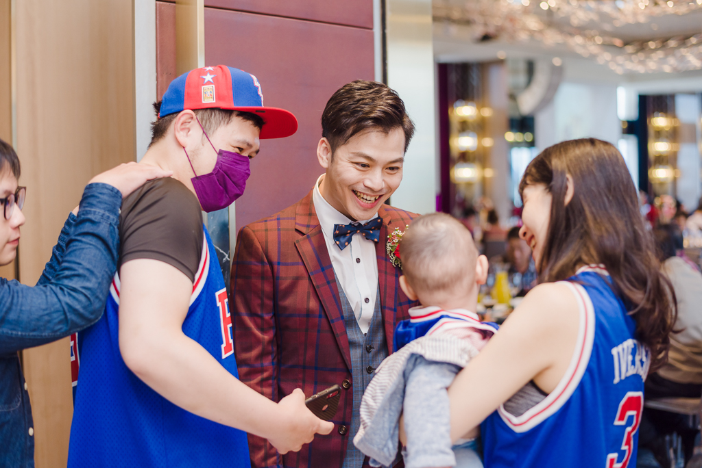 格萊天漾婚攝 (72)