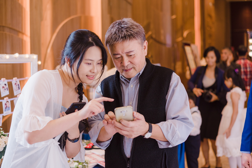 格萊天漾婚攝 (66)