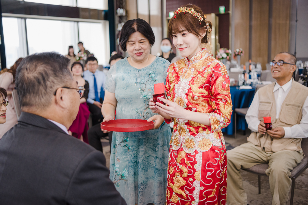 格萊天漾婚攝 (30)