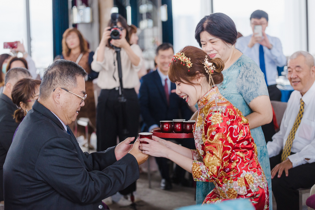 格萊天漾婚攝 (26)