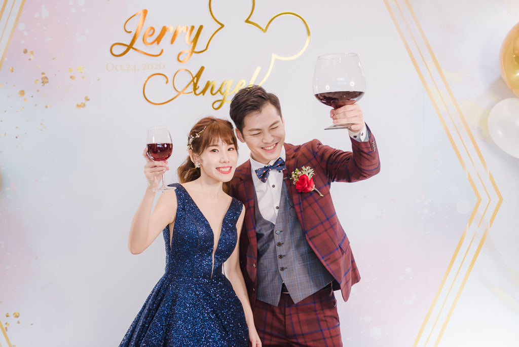 格萊天漾婚攝 (164)