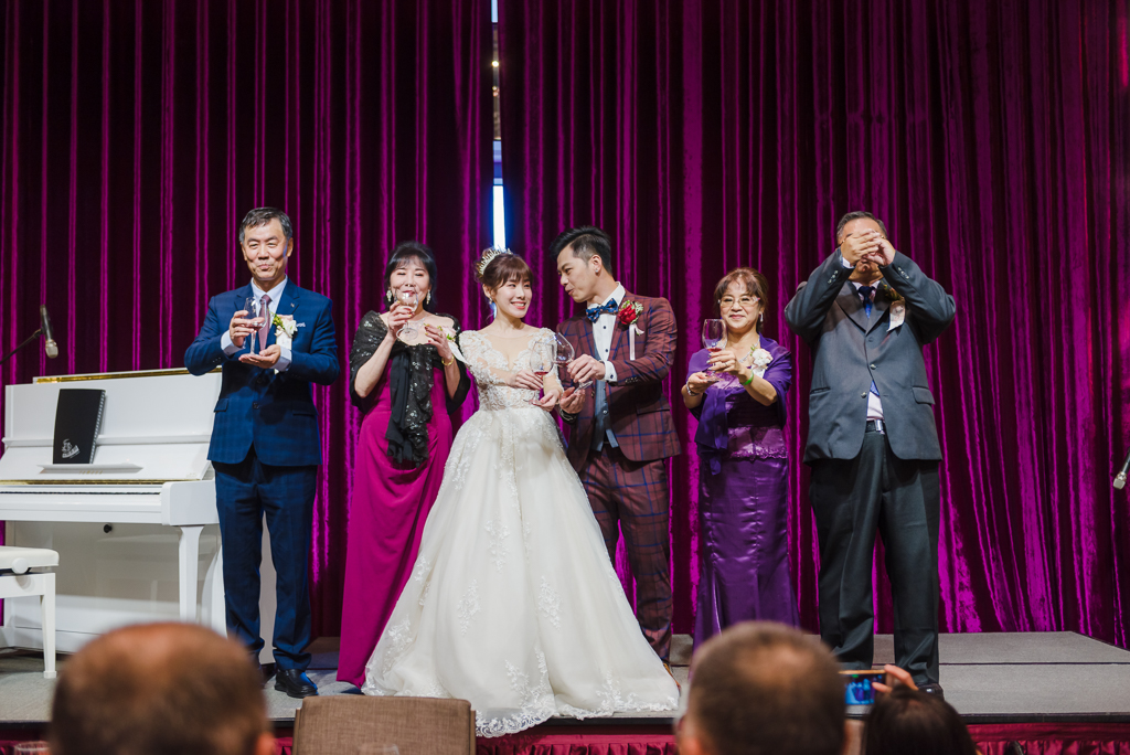 格萊天漾婚攝 (91)