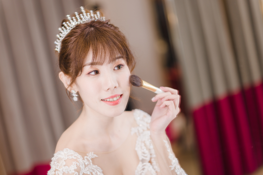 格萊天漾婚攝 (59)