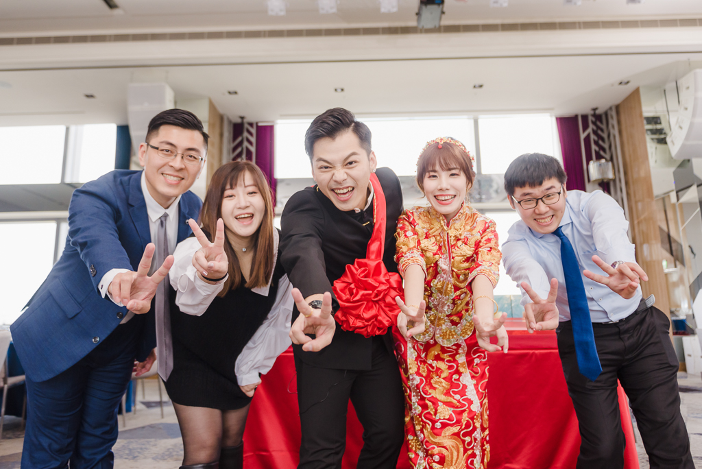 格萊天漾婚攝 (42)