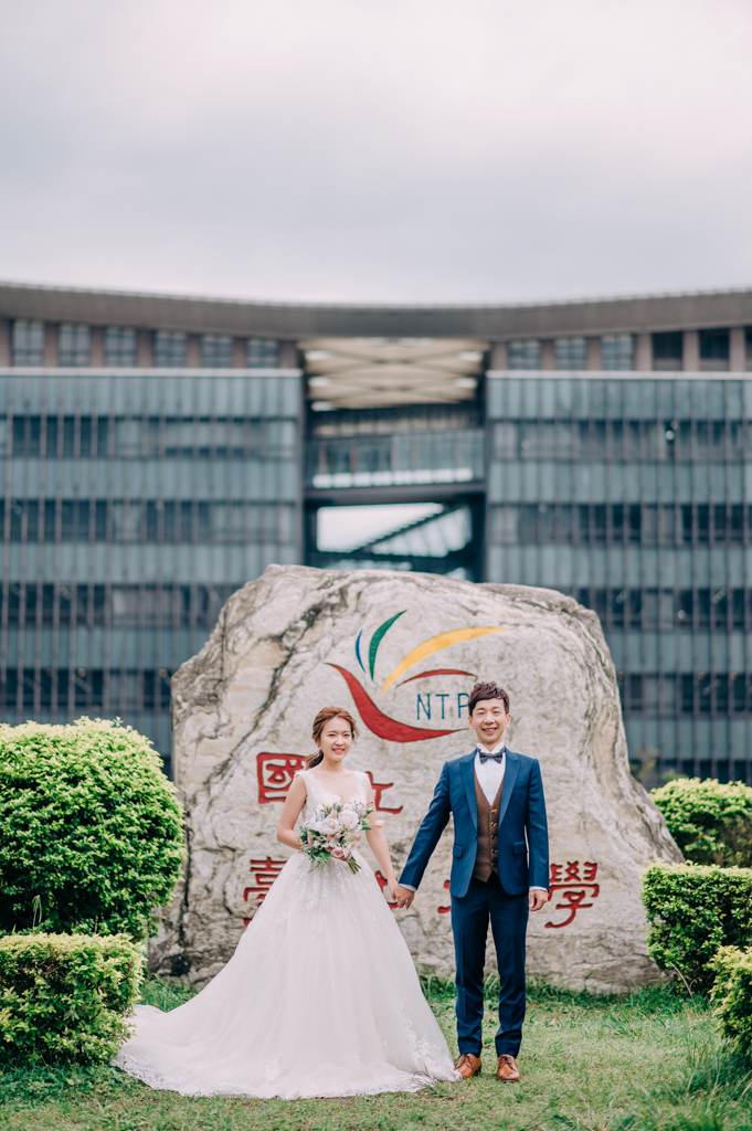 婚攝大嘴-0001