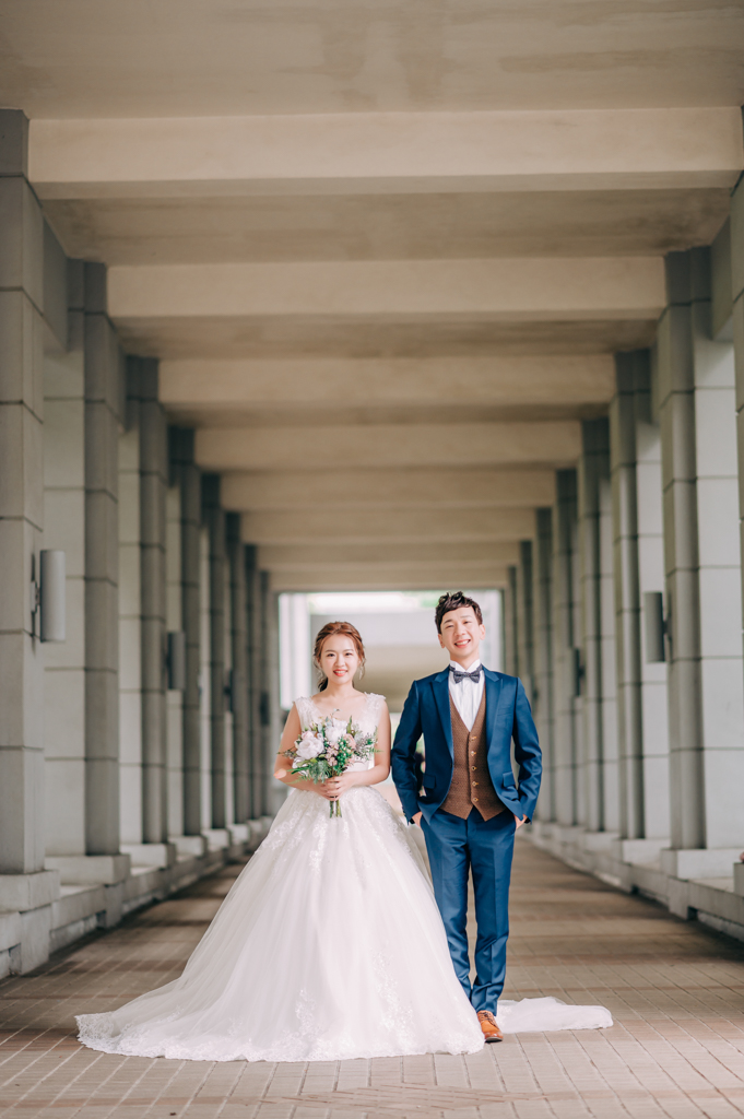婚攝大嘴-0012
