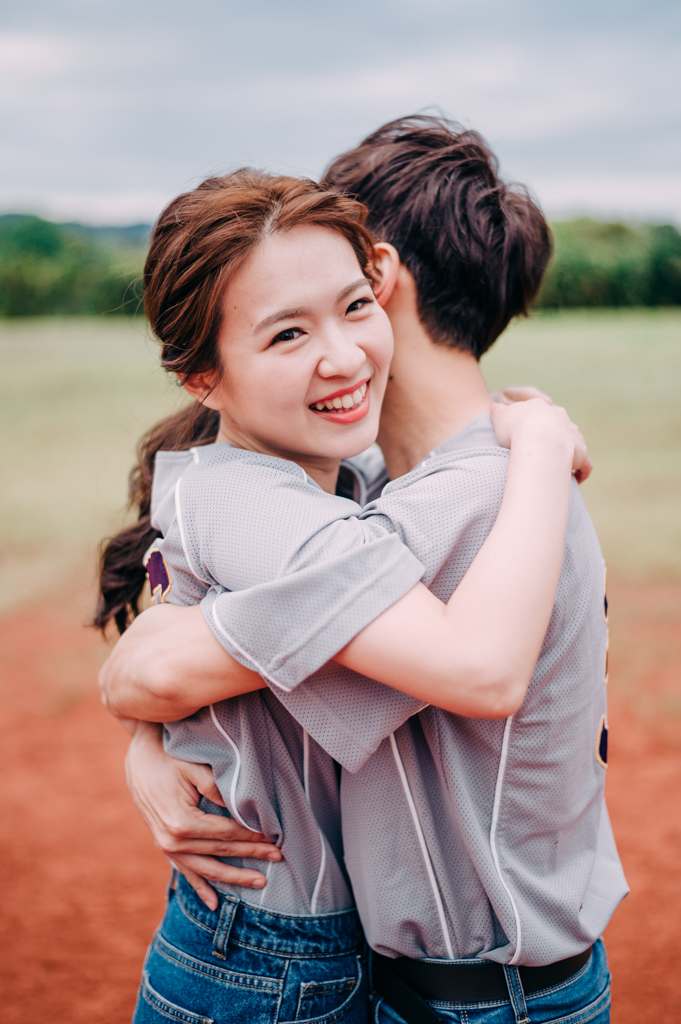 婚攝大嘴-0024