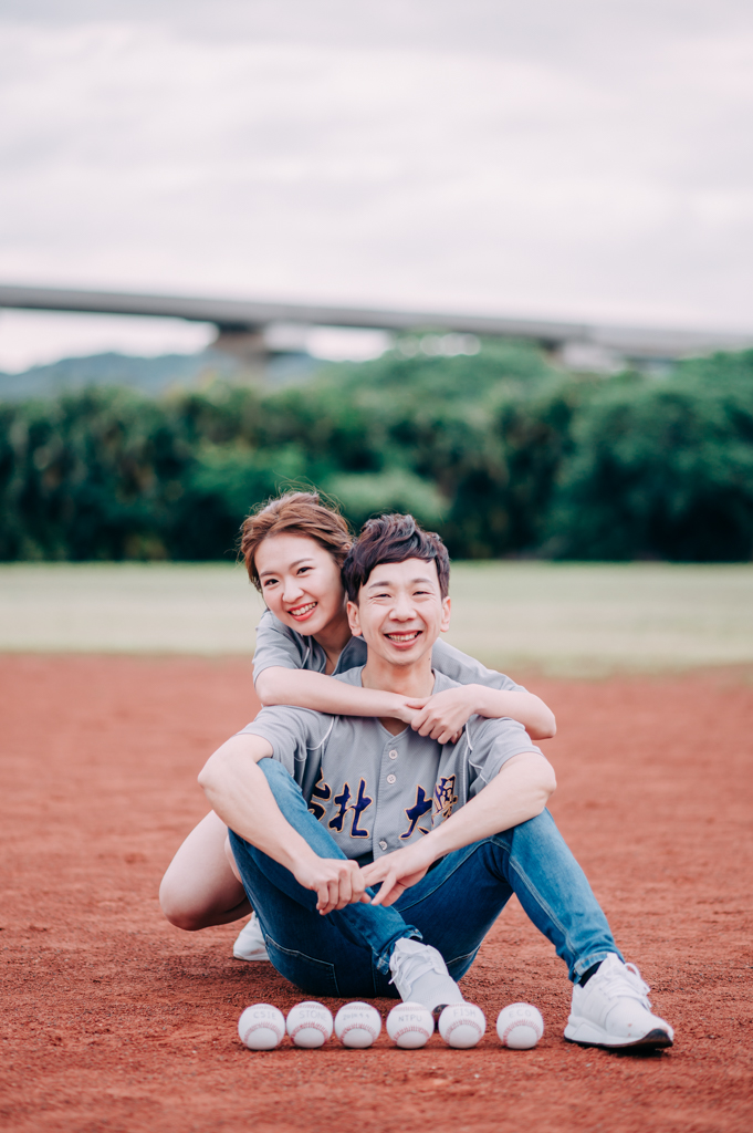 婚攝大嘴-0026