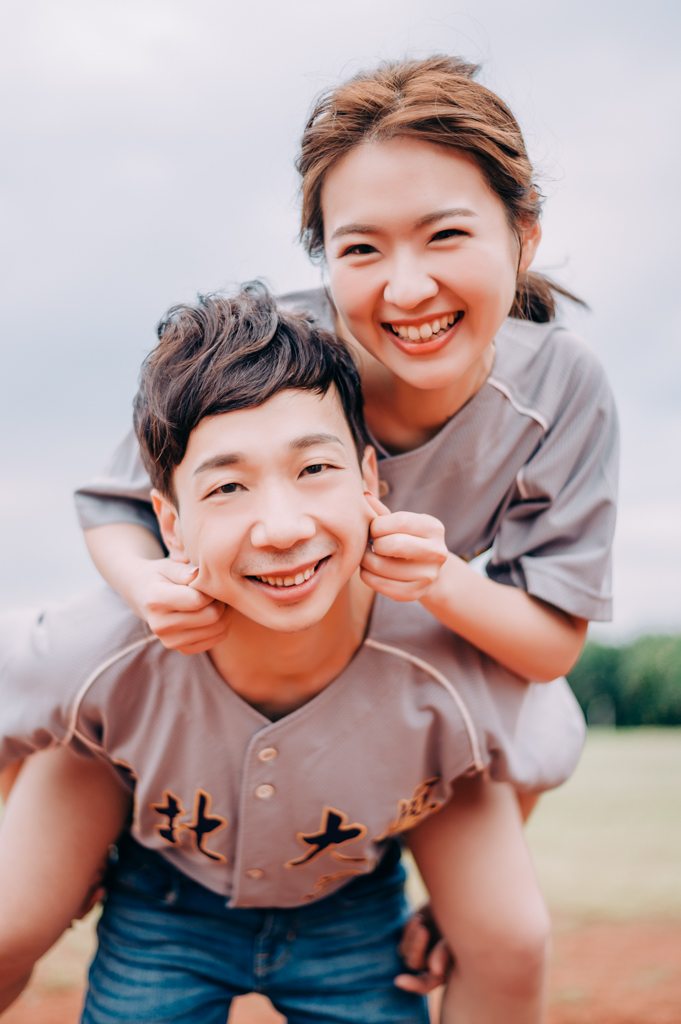 婚攝大嘴-0025