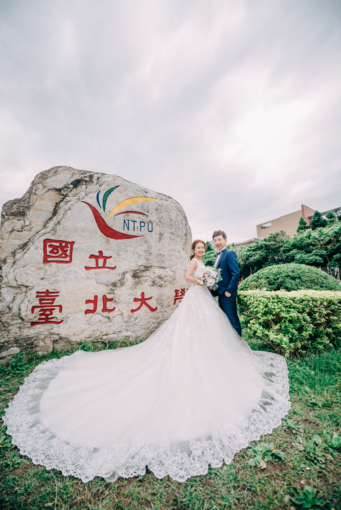 婚攝大嘴-0003