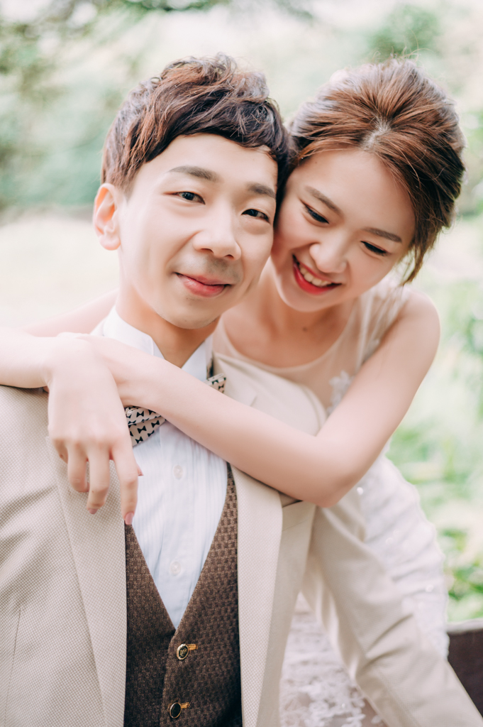 婚攝大嘴-0031