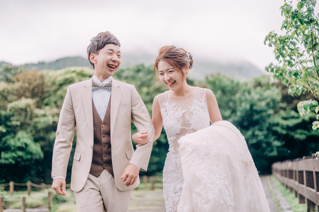 婚攝大嘴-0033
