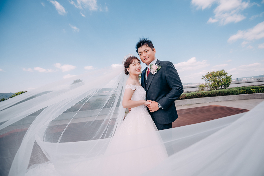婚攝大嘴-0087