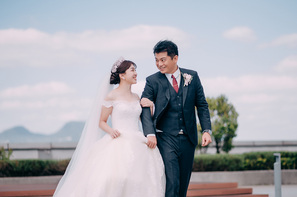 婚攝大嘴-0093