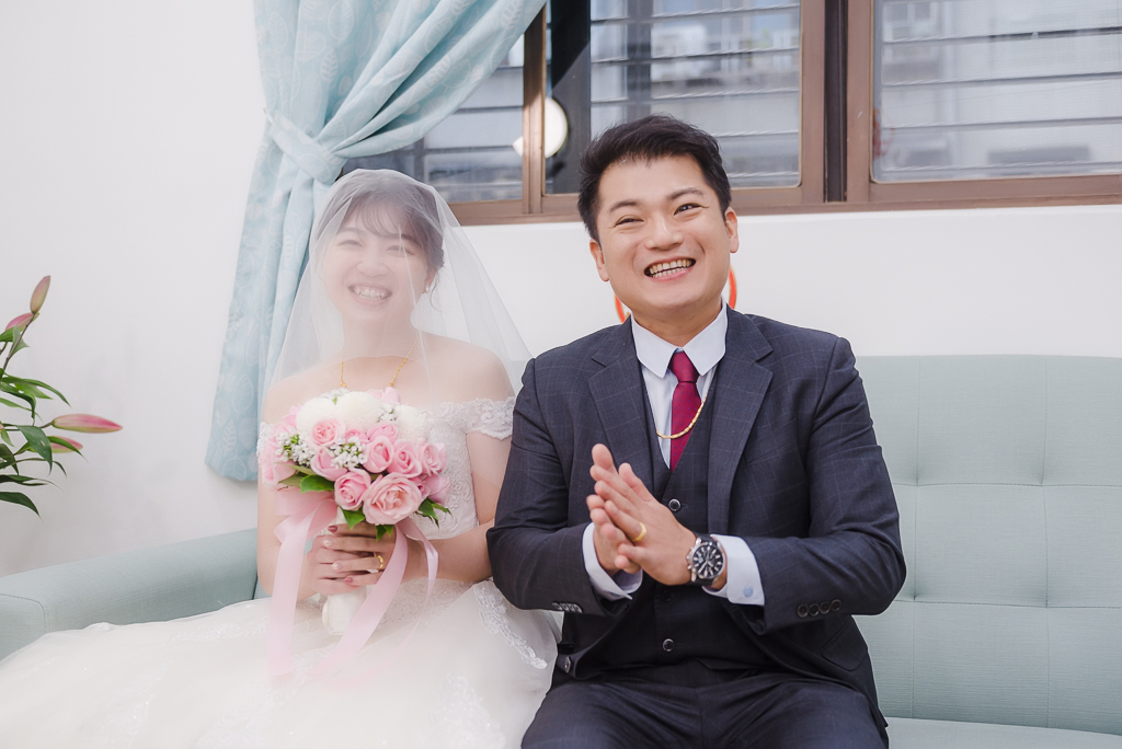 婚攝大嘴-0075