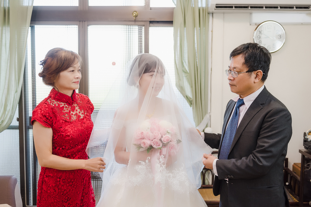 婚攝大嘴-0063