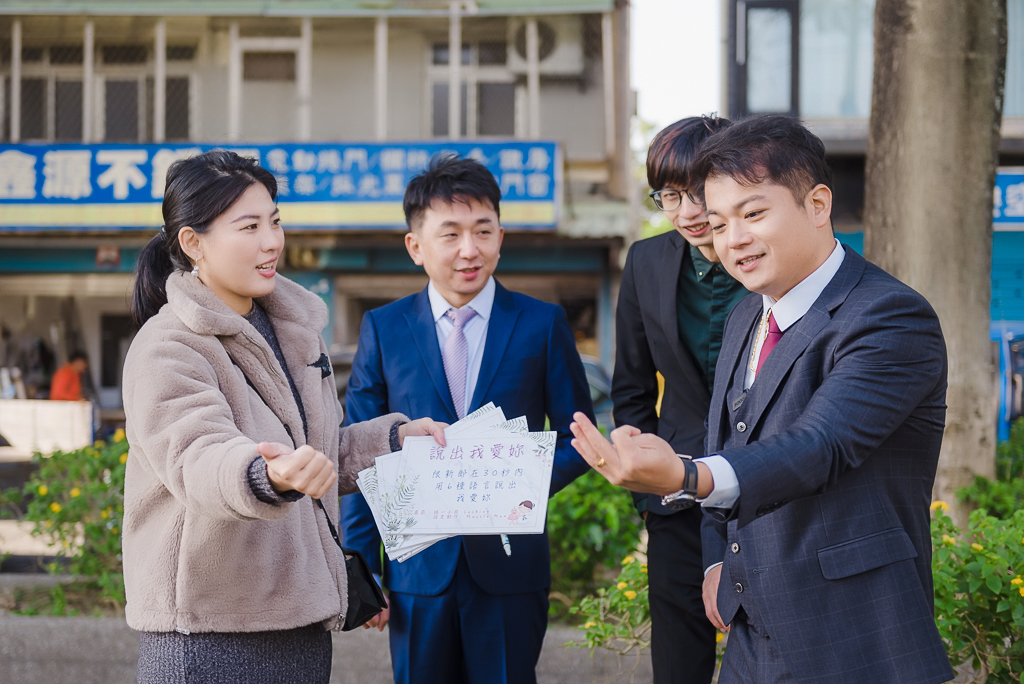 婚攝大嘴-0034