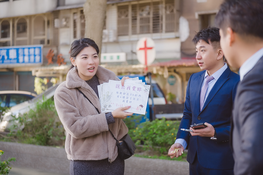 婚攝大嘴-0033