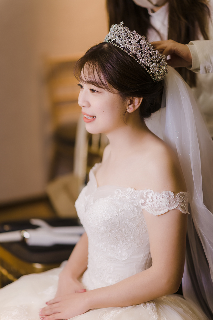 婚攝大嘴-0097