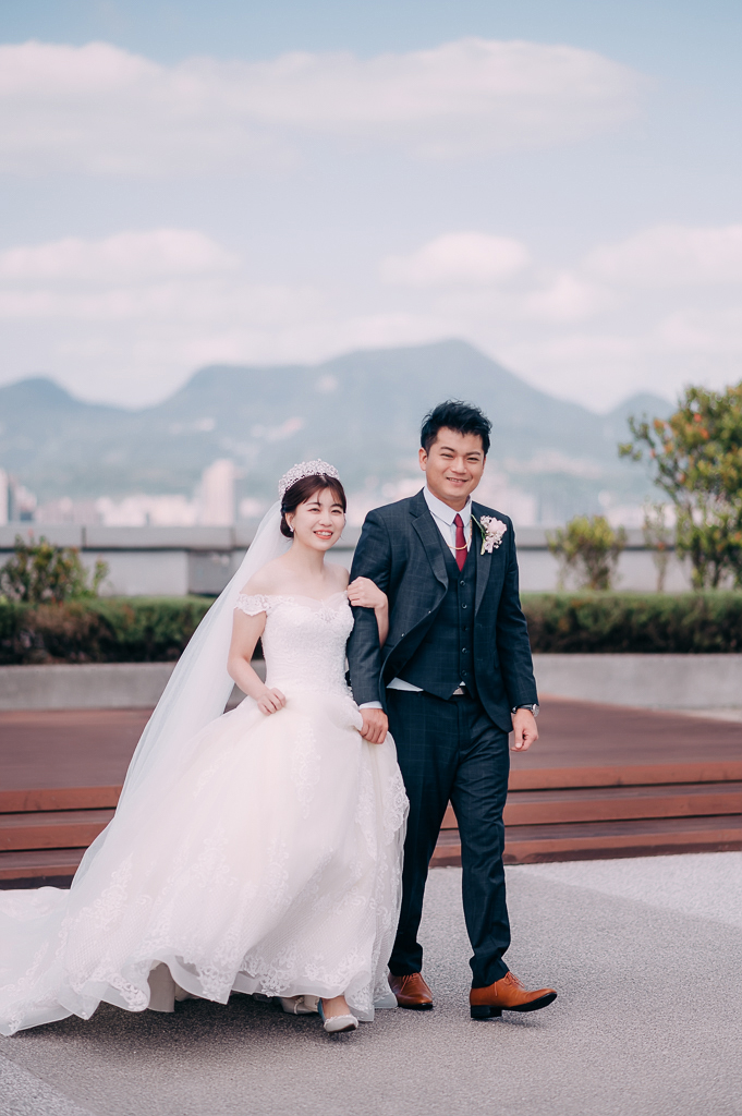 婚攝大嘴-0092