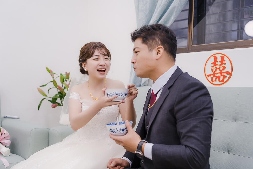 婚攝大嘴-0077