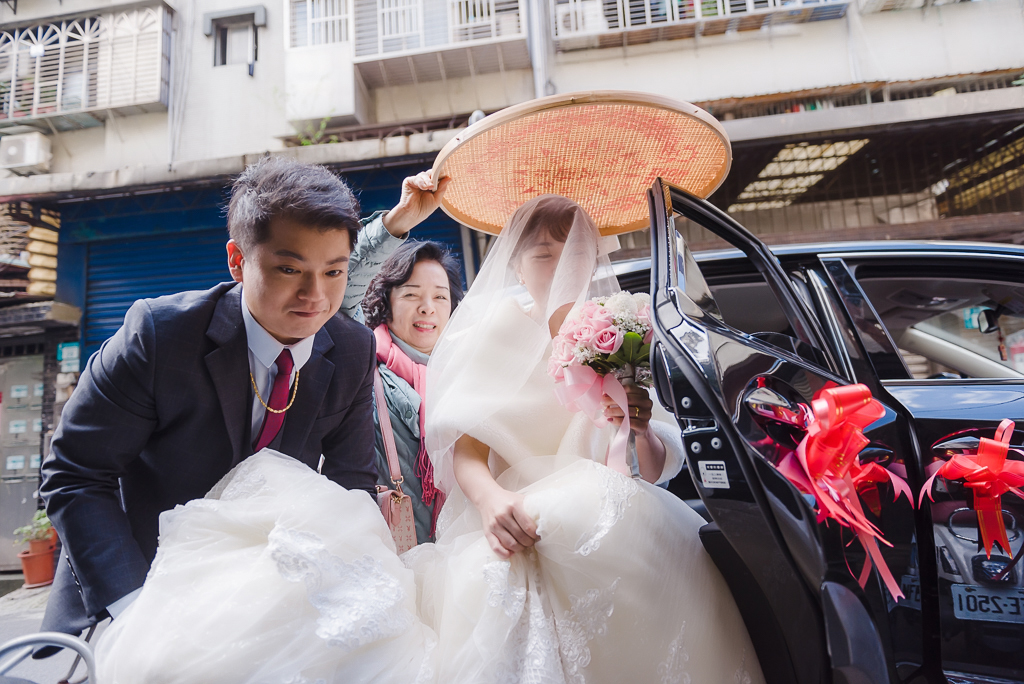婚攝大嘴-0073