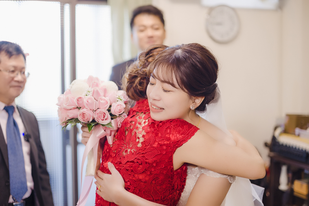 婚攝大嘴-0061
