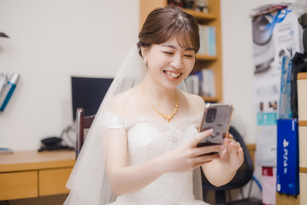 婚攝大嘴-0036