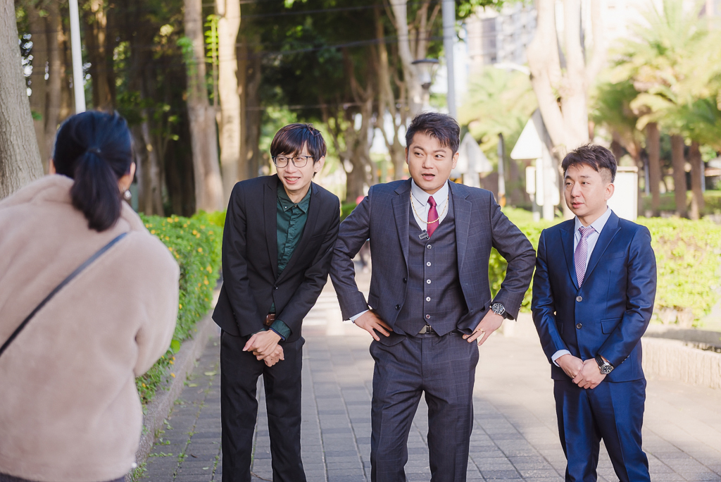 婚攝大嘴-0019