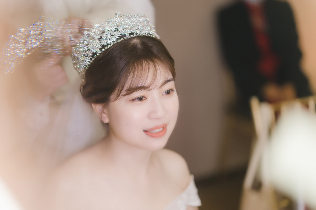 婚攝大嘴-0099