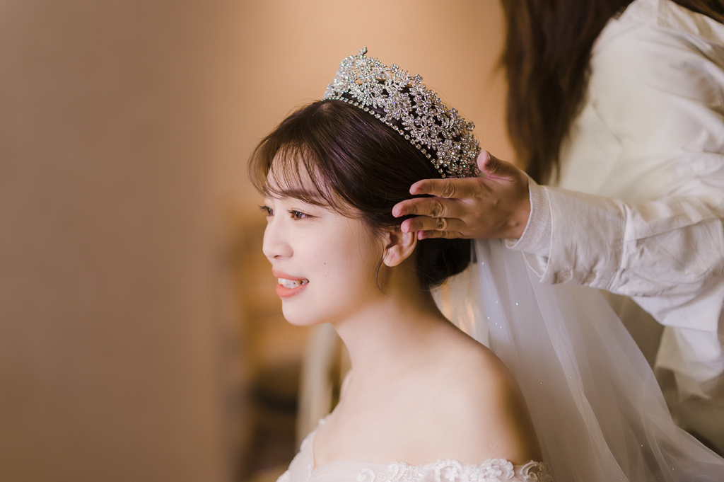 婚攝大嘴-0098